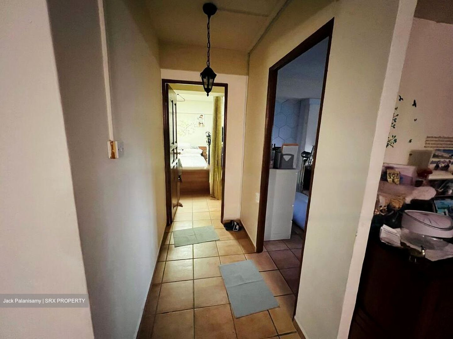 Blk 7A Commonwealth Avenue (Queenstown), HDB 4 Rooms #470481101